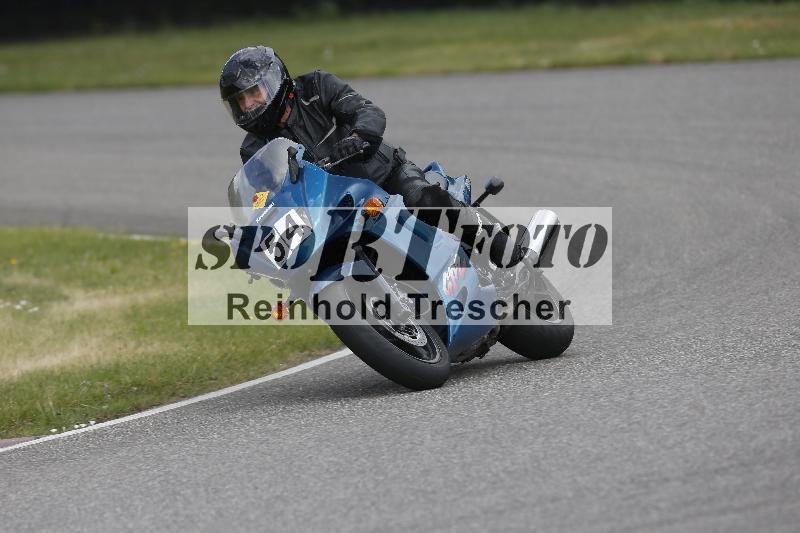 /18 05.06.2026  TZ Motorsport ADR/Gruppe gelb/54
